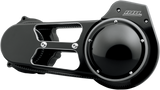 2-3/4" Open Belt Drive Kit