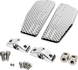 Mini Floorboards