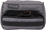 Handlebar Bag Plus