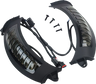 Tracers Turn Signal Bezel