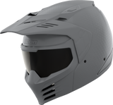 Elsinore™ Monotype Helmet
