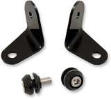 Turn Signal Relocation Hardware Kit