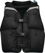 Tracker Utility Vest