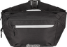 Slabtown Slingbag