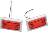Marker Lights
