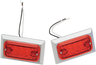 Marker Lights