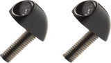 Neowise 3-1 Bullet Rear Indicator Lights