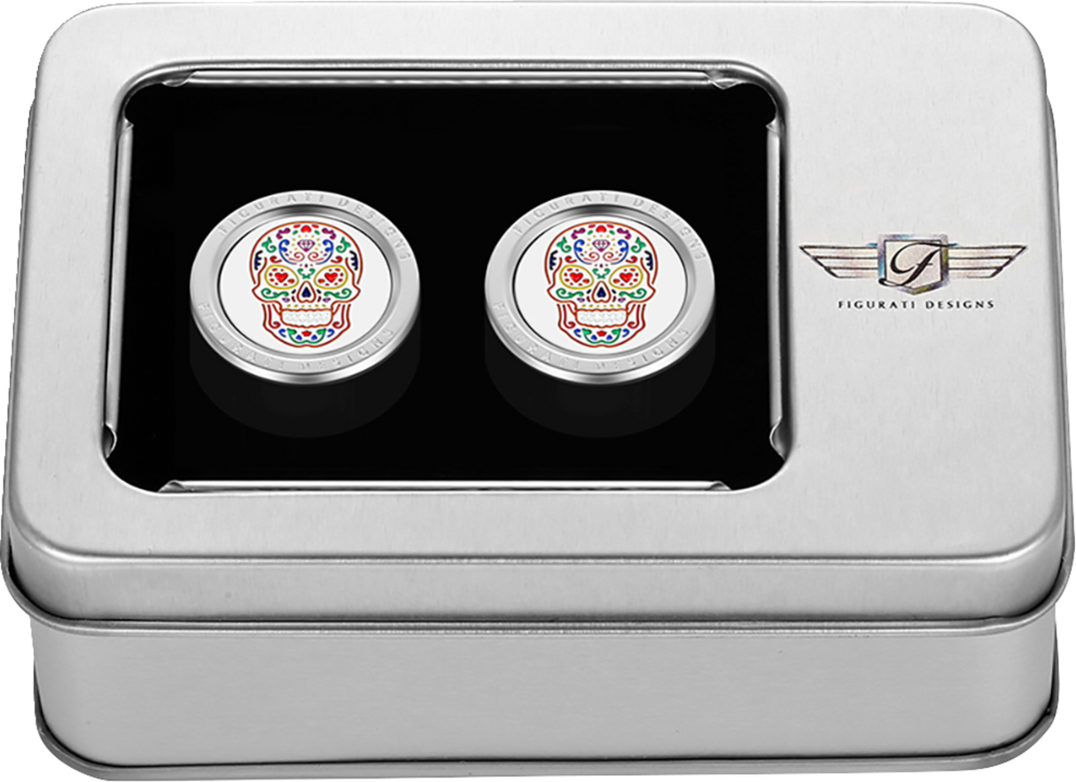 Docking Cover
