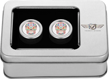 Docking Cover