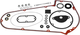 Primary Gasket