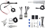Electric Easy Shift™ Speed Shifter Kit