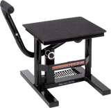 Motorcycle Lift Stand