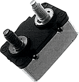Circuit Breaker