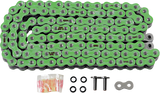 525 Max X Chain