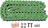 525 Max X Chain