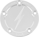 Points Cover