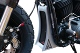 Chin Spoiler