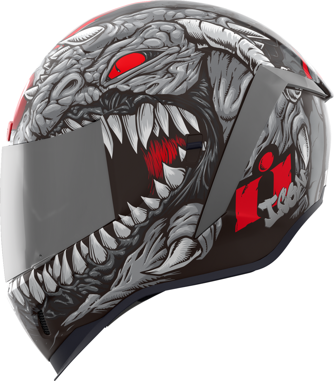 Airform™ Kryola Kreep MIPS® Helmet
