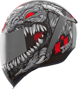Airform™ Kryola Kreep MIPS® Helmet