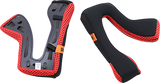 SM5 Helmet Cheek Pad