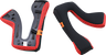 SM5 Helmet Cheek Pad