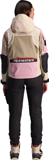 Stella Molly Air Jacket