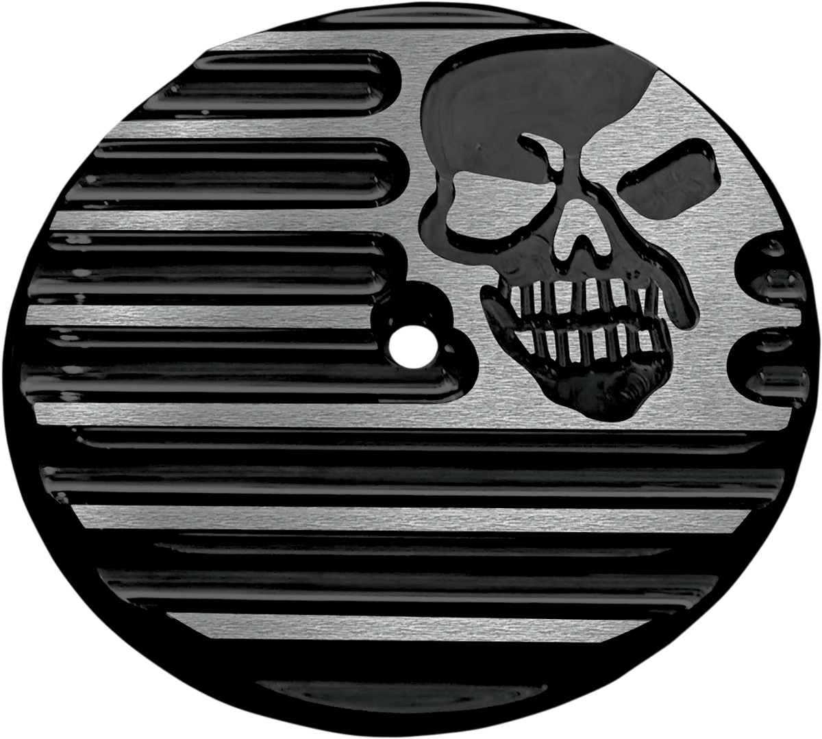 Air Cleaner Insert