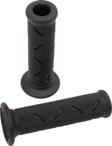 716 Superbike Grips
