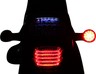 ProBEAM® Turn Signal Inserts