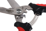 Multi-Purpose Scissors