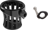 Gen 2 Drink Holder