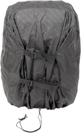 BR4200 Sissy Bar Bag