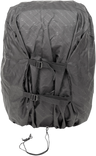 BR4200 Sissy Bar Bag