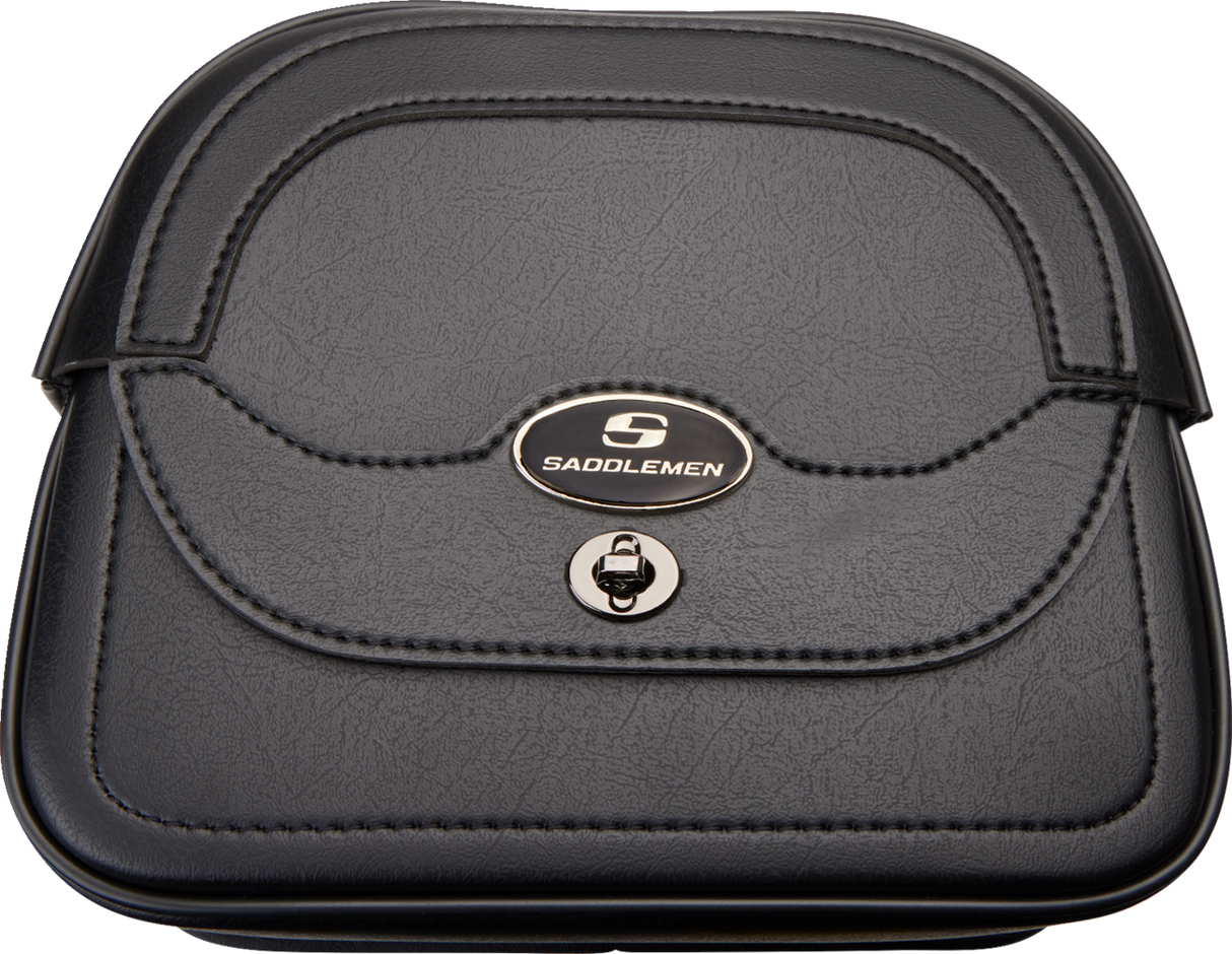 Large Cruis'n™ Sissy Bar Bag
