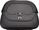 Large Cruis'n™ Sissy Bar Bag