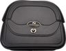 Large Cruis'n™ Sissy Bar Bag