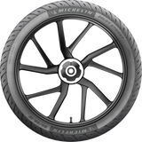 Pilot Street 2 Tire Reinforced
