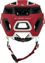 Altec Fidlock CPSC/CE Bicycle Helmet