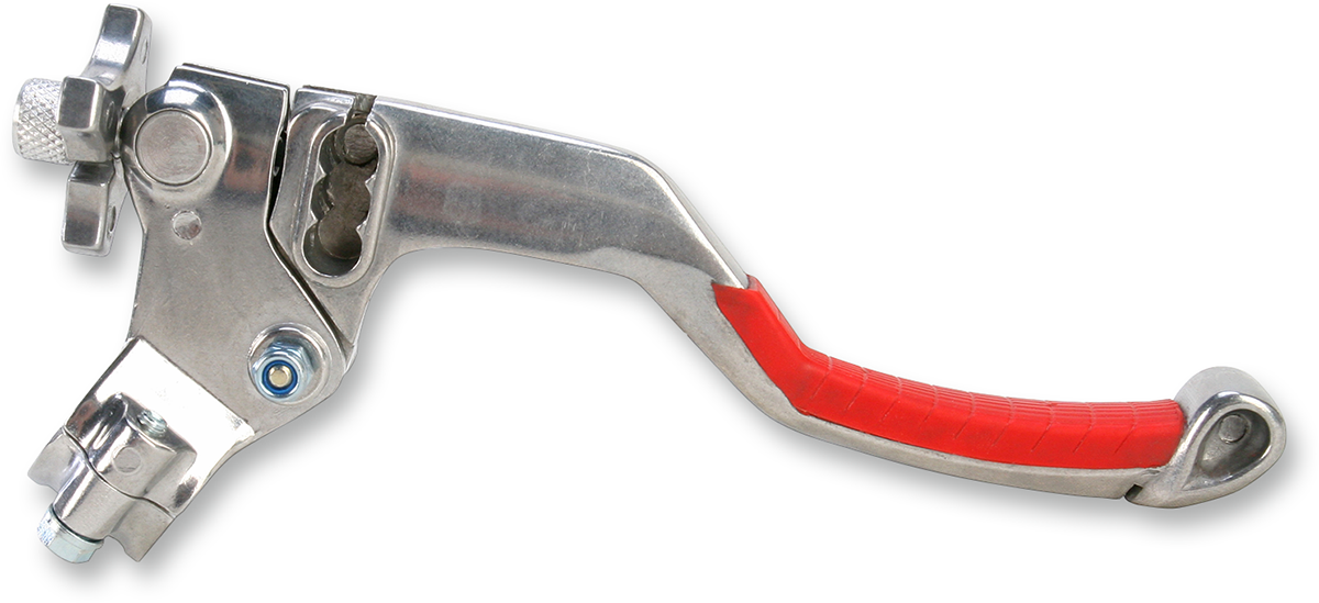 EZ3 Clutch Lever Assembly