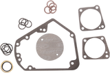 Cam Service Gasket Kit