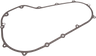 Primary Gasket