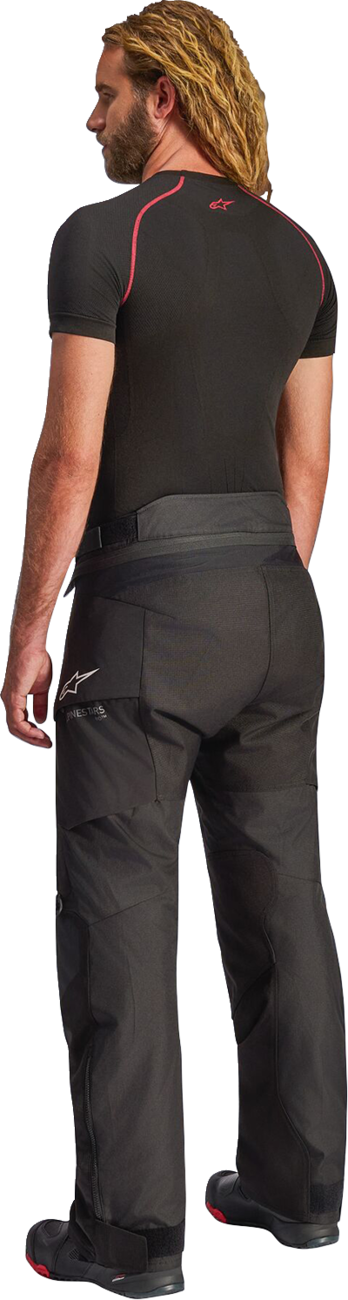 Andes v4 Drystar® Pants
