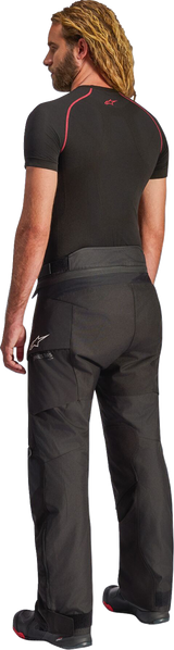 Andes v4 Drystar® Pants