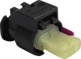 Engine Temp Sensor Connector