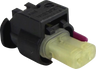 Engine Temp Sensor Connector