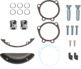 Replacement Air Cleaner Hardware Kit