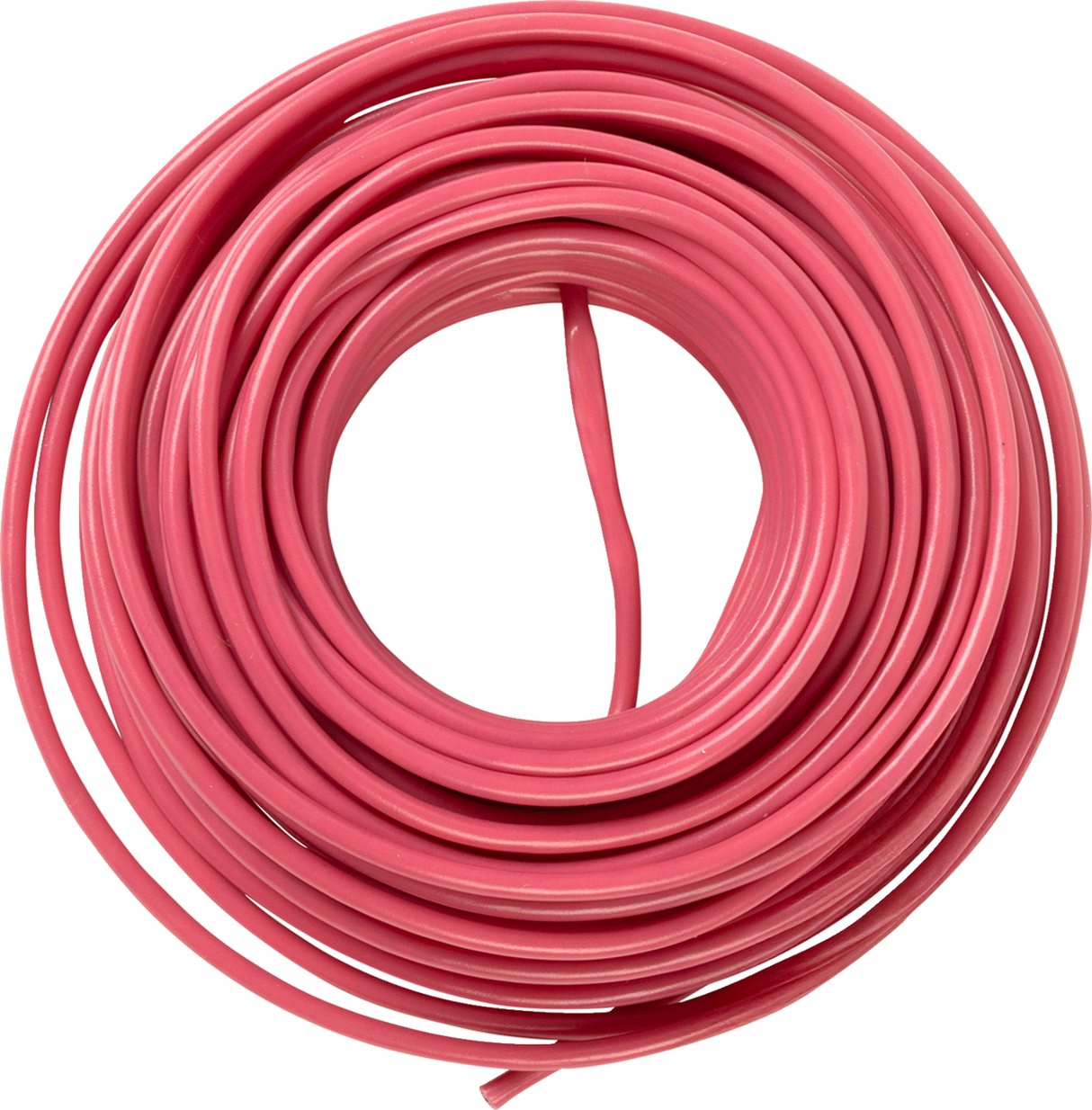 16-Gauge Primary Wire