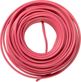 16-Gauge Primary Wire