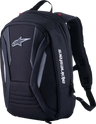 Charger V2 Backpack