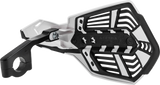 X-Future Handguards